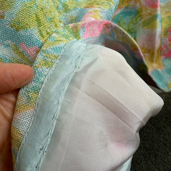 Stunning 1950’s gown - Picture 7 of 16